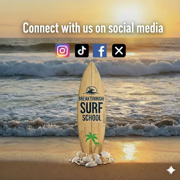 Ligue-se a nós nas redes sociais